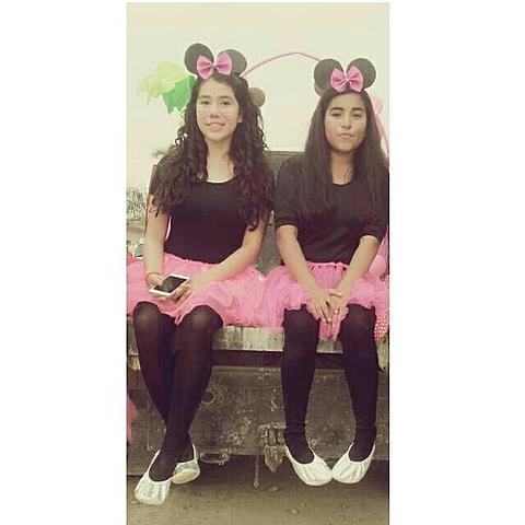 Desfile de la primavera