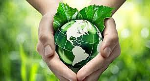 Desarrollo Sustentable