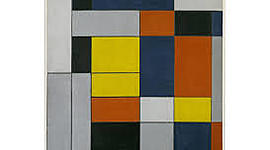 Timeline: Post 19th Century