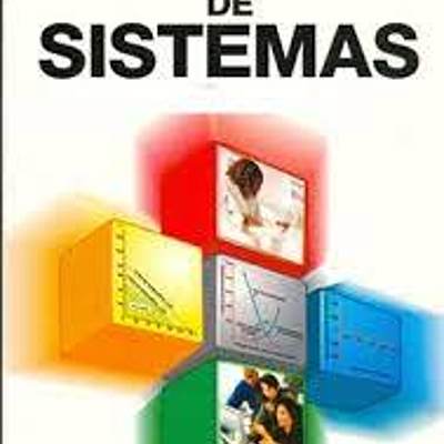 Timeline: TEORIA GENERAL DE SISTEMAS