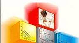 Timeline: TEORIA GENERAL DE SISTEMAS