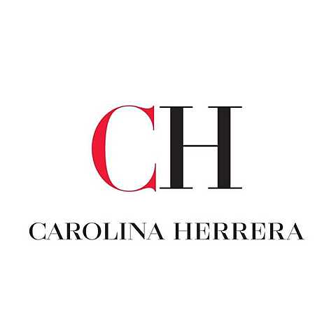 Crea su marca CH Carolina Herrera