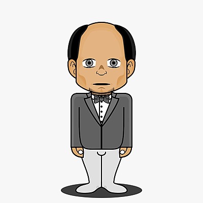 Timeline: LÍNEA DEL TIEMPO SOCIOLOGÍA