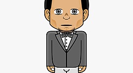 Timeline: LÍNEA DEL TIEMPO SOCIOLOGÍA