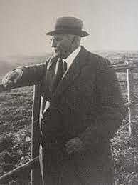 La acción como derecho autónomo de contenido concreto.