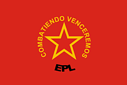 Ejército Popular de Liberación (1967)