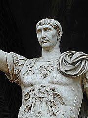 R: Época dorada, emperador Trajano con su reinado el imperio alcanzó su máxima expansión.