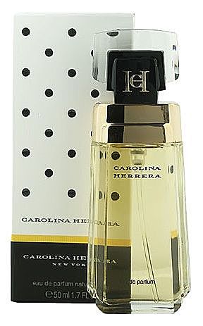 Incursiona en nuevos mercados sacando su primer perfume