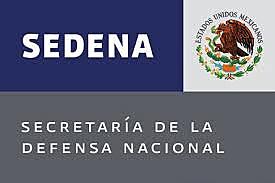Secretaría de la Defensa Nacional