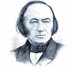 Claude Bernard