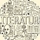 Engl lit revision feature image