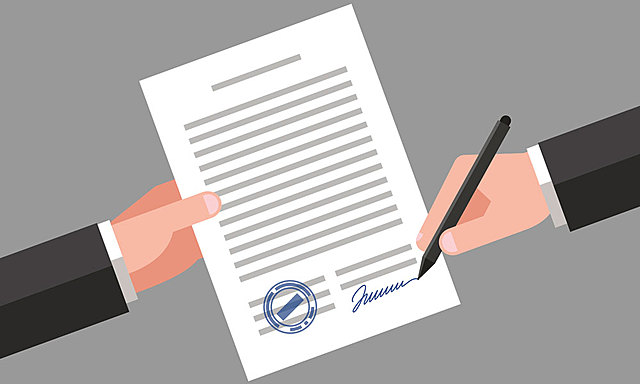 Asistencia profesional