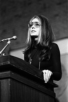 Address to the Women of America