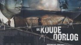 Timeline: Koude Oorlog 1945-1989