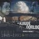 Koude oorlog