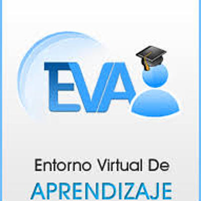 Timeline: Entornos Virtuales de Aprendizaje