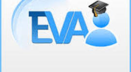 Timeline: Entornos Virtuales de Aprendizaje