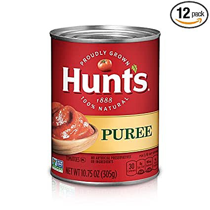 Food Developments from the 1920's- 1930's