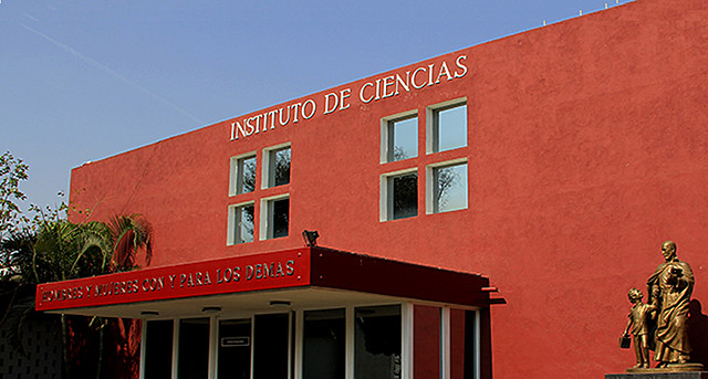 Instituto de Rehabilitación Profesional