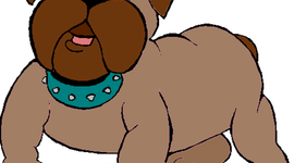 Timeline: Our Classroom Happenings!