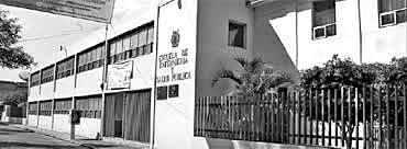 La Escuela de Salud Pública de México inició sus actividades  con el propósito de suministrar al personal técnico y subtécnico las bases científicas para una administración sanitaria y de asistencia social eficiente.