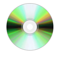 Los discos compactos (CD) son inventados por Sony y Philips, usando un rayo láser para reproducir música. Los CDs podían ser reproducidos muchas veces sin perder la fidelidad; las grabaciones podían tener hasta 80 minutos de duración.