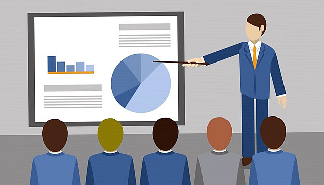 Regularización investigativa.