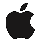 Apple integra el texto a voz (MacInTalk) en sus ordenadores personales, con licencia de Joseph Katz y Mark Barton.