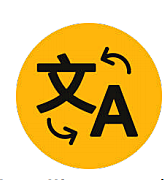 La Inteligencia Aplicada de Kurzweil (adquirida por Lernout & Hauspie) lanza el primer programa de voz a texto construido con un Modelo Oculto de Markov (HMM)