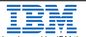 BM Tangora es lanzado por IBM que usa HMMs para predecir fonemas en el habla.