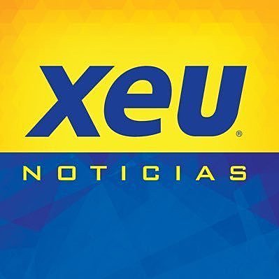 XEU