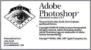 Adobe Systems incorporated