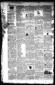 Reuniones Políticas