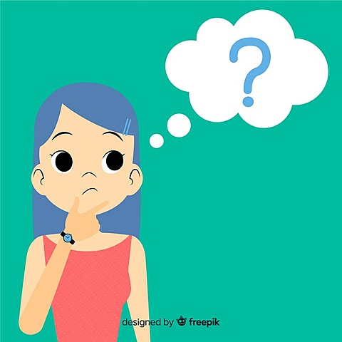 Importancia del docente.