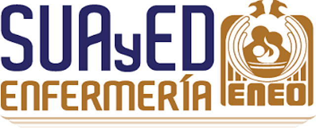 Se crea el Sistema de Universidad Abierta (SUA), logrando llevar a la ENEO a las instalaciones ex profeso para la enseñanza de la enfermería.