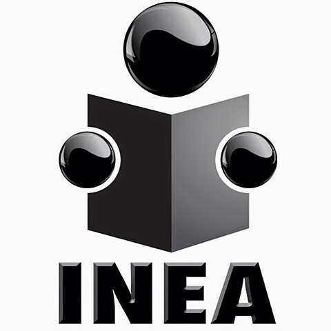 INEA
