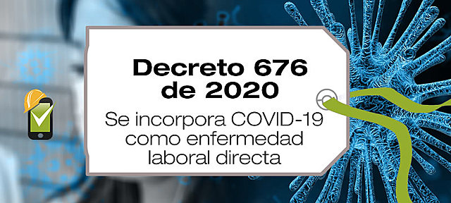 DECRETO 676