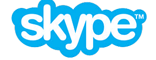 Skype (acq. Microsoft) anuncia el lanzamiento de la primera versión de su software