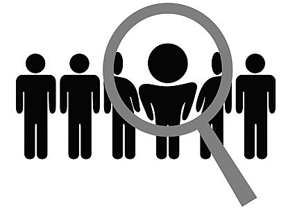 ESTADÍSTICA EN LA PSICOLOGÍA