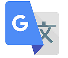 Google translate se lanza como un producto comercial de traducción automática.