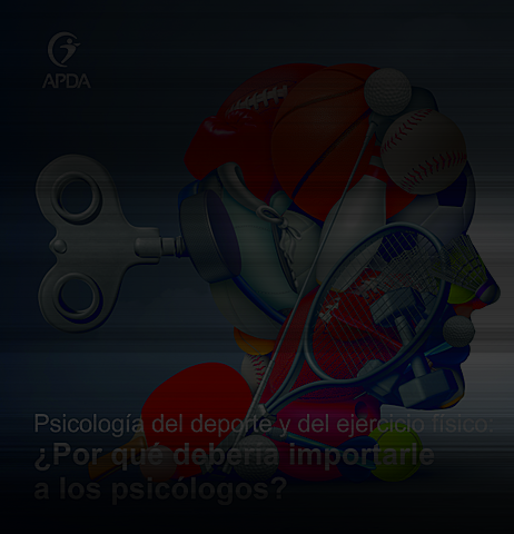 Perfeccionamiento de la aplicación de la psicología del deporte