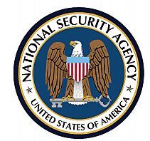 La NSA comienza a usar el reconocimiento de voz para aislar las palabras clave en el habla.