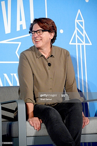 Aparición de la Web 2.0