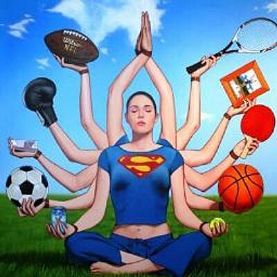 Comienzo de investigación científica de campo