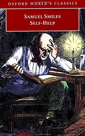 Self-Help, Samuel Smiles