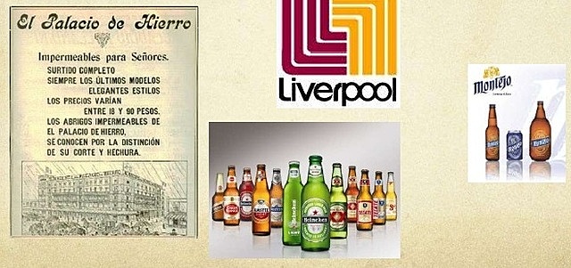 Campañas publicitarias