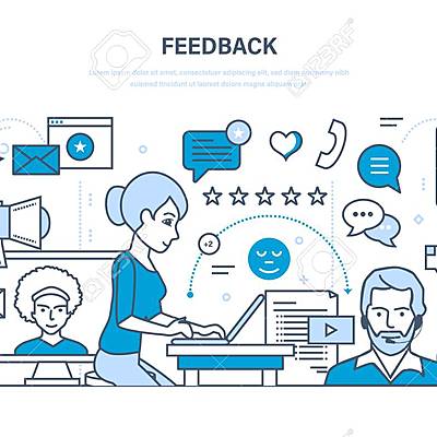 Timeline: CONCEPTO TIC Y RELACIÓN CON LA EDUCACIÓN