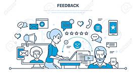 Timeline: CONCEPTO TIC Y RELACIÓN CON LA EDUCACIÓN