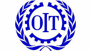 Organizacion Internacional del Trabajo