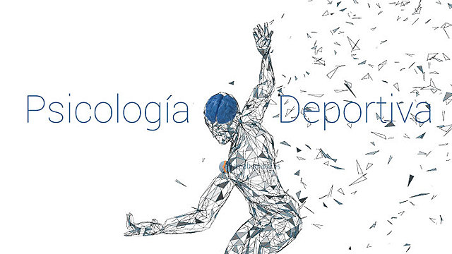 La psicología del deporte comienza a adquirir suma importancia